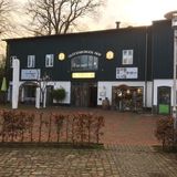 Restaurant Scheune in Glücksburg an der Ostsee