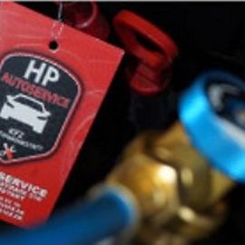 HP Autoservice Darmstadt
Inspektion
Ölservice
Fahrzeug Check