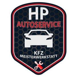 HP Autoservice
KFZ-Meisterwerkstatt