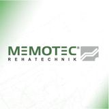 Memotec Rehatechnik - Sanitätshaus Oranienburg & Hilfsmittelverleih in Oranienburg