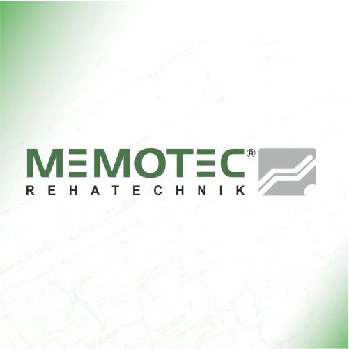 Bild 1 memotec Service- u. Vertriebsgesellschaft mbH in Zehdenick