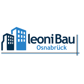 LeoniBau in Osnabrück