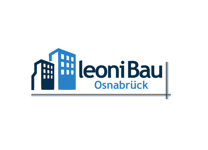 LeoniBau