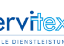 Bild zu Servitex Süd Verwaltungs-Gmbh