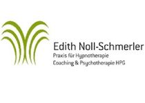Bild zu Edith Noll-Schmerler Praxis für Hypnotherapie & Coaching