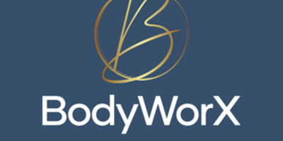 BodyWorX - Deine Physiospezialisten in Pforzheim