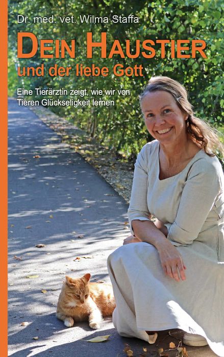 Das neue Buch