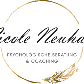 Nicole Neuhaus Psychologische Beratung und Coaching in Neuss