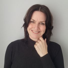 Nicole Neuhaus Psychologische Beratung und Coaching in Neuss