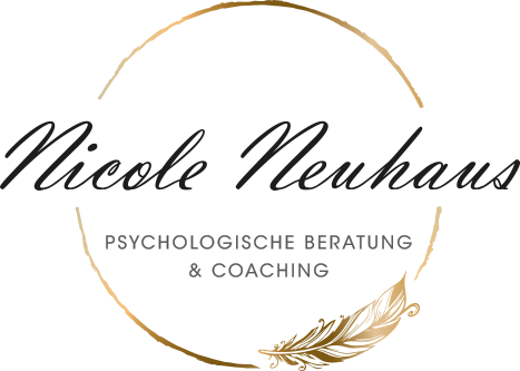 Nicole Neuhaus Psychologische Beratung und Coaching