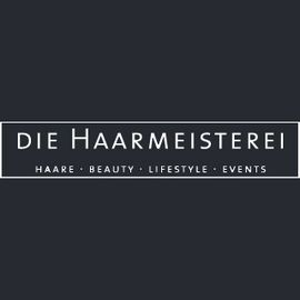 DIE HAARMEISTEREI in Ludwigsburg in Württemberg