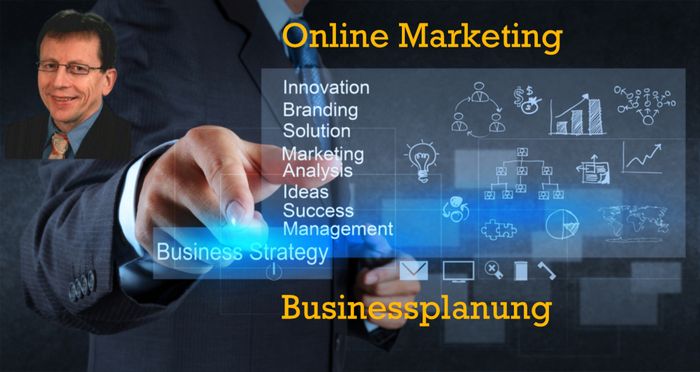 Herzog online Marketing - Businessplanung, Webdesign für Dein erfolgreiches online Marketing und Branding. 