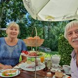 Café Am See UG Haftungsbeschränkt in Horn-Bad Meinberg