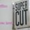 Super Cut - Essanelle Hair Group AG in Cottbus