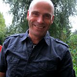Praxis <b>Godehard Pötter</b> Heilpraktiker für Psychotherapie in Recklinghausen - 68a7c6749cf634a5