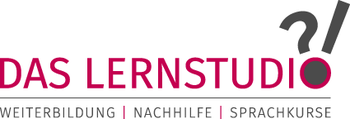 Logo von Lernstudio Barbarossa und MegaKids Computerschule in Hagen in Westfalen