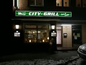 Nutzerbilder City Grill