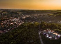 Bild zu Berggaststätte Hausberg