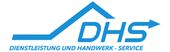 Nutzerbilder DHS Schlüsseldienst und Hausmeisterservice