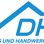 DHS Schlüsseldienst und Hausmeisterservice in Bad Honnef