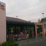 dm-drogerie markt in Neuwied