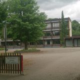 Grundschule An der Wied in Niederbieber Stadt Neuwied