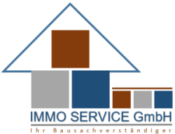 IMMO SERVICE GmbH, Sachverständigenbüro 
Ralf Erfurth
Mobil :0160/5501531