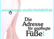 Bild zu Beauty Studio Bielefeld Heidebrecht
