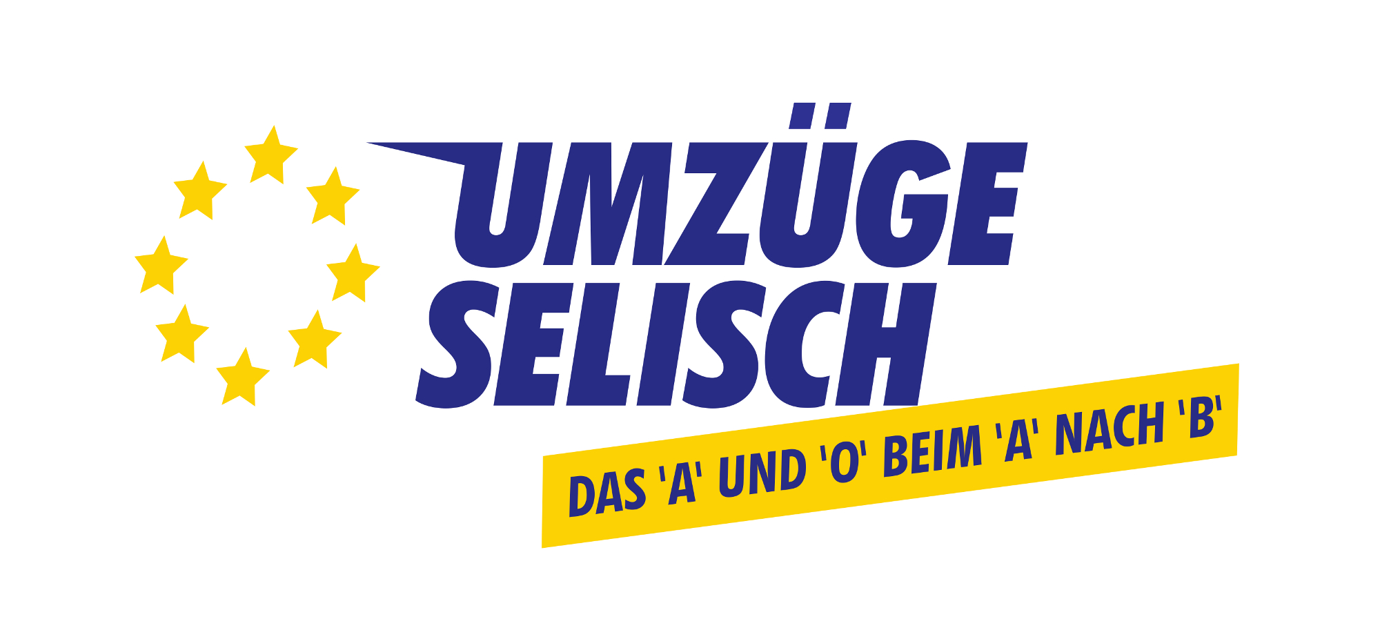 Bild 1 Umzüge Selisch Ltd. in Forchheim