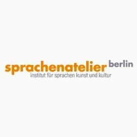 Sprachenatelier Berlin GmbH in Berlin