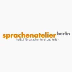 Sprachenatelier Berlin GmbH