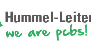 Bild zu Hummel-Leiterplatten GmbH