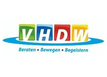Bild zu VHDW Umzugs & Dienstleistungslogistik