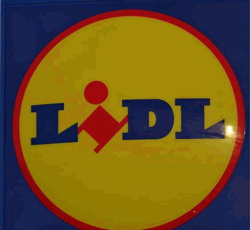 Nutzerbilder Lidl