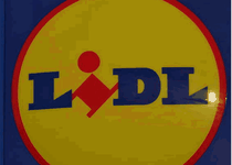 Bild zu Lidl