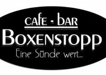 Bild zu Café & Bar Boxenstopp