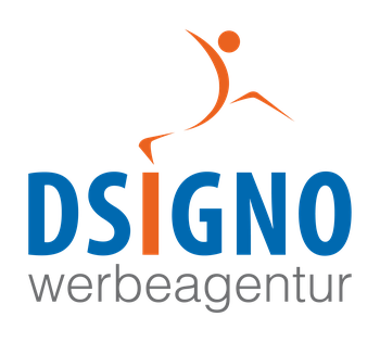 Logo von DSIGNO Werbeagentur in Landau in der Pfalz