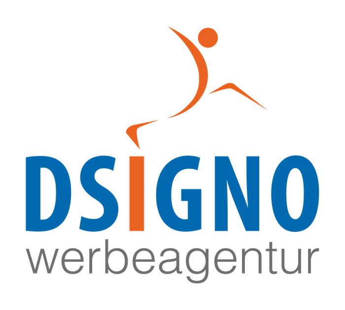 DSIGNO Werbeagentur