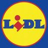 Lidl in Brühl