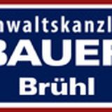 Bauer Mario Rechtsanwalt in Brühl in Baden