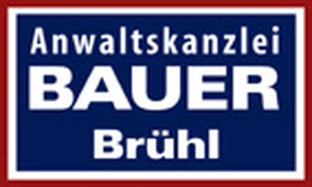 Nutzerfoto 1 Bauer Mario Rechtsanwalt