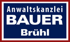 Bild 1 Bauer in Brühl