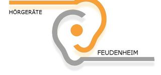 Bild zu Hörgeräte Feudenheim GmbH