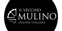 Nutzerfoto 1 Alte Mühle El Vecchio Mulino Italienisches Restaurant