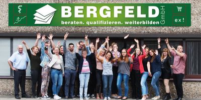 Bergfeld GmbH in Bremen