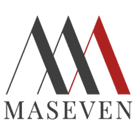 MASEVEN - München Messe Dornach in Aschheim