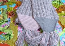 Bild zu Strickcafe-Zickenstube