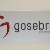 Gosebrink Immobilien in Viersen