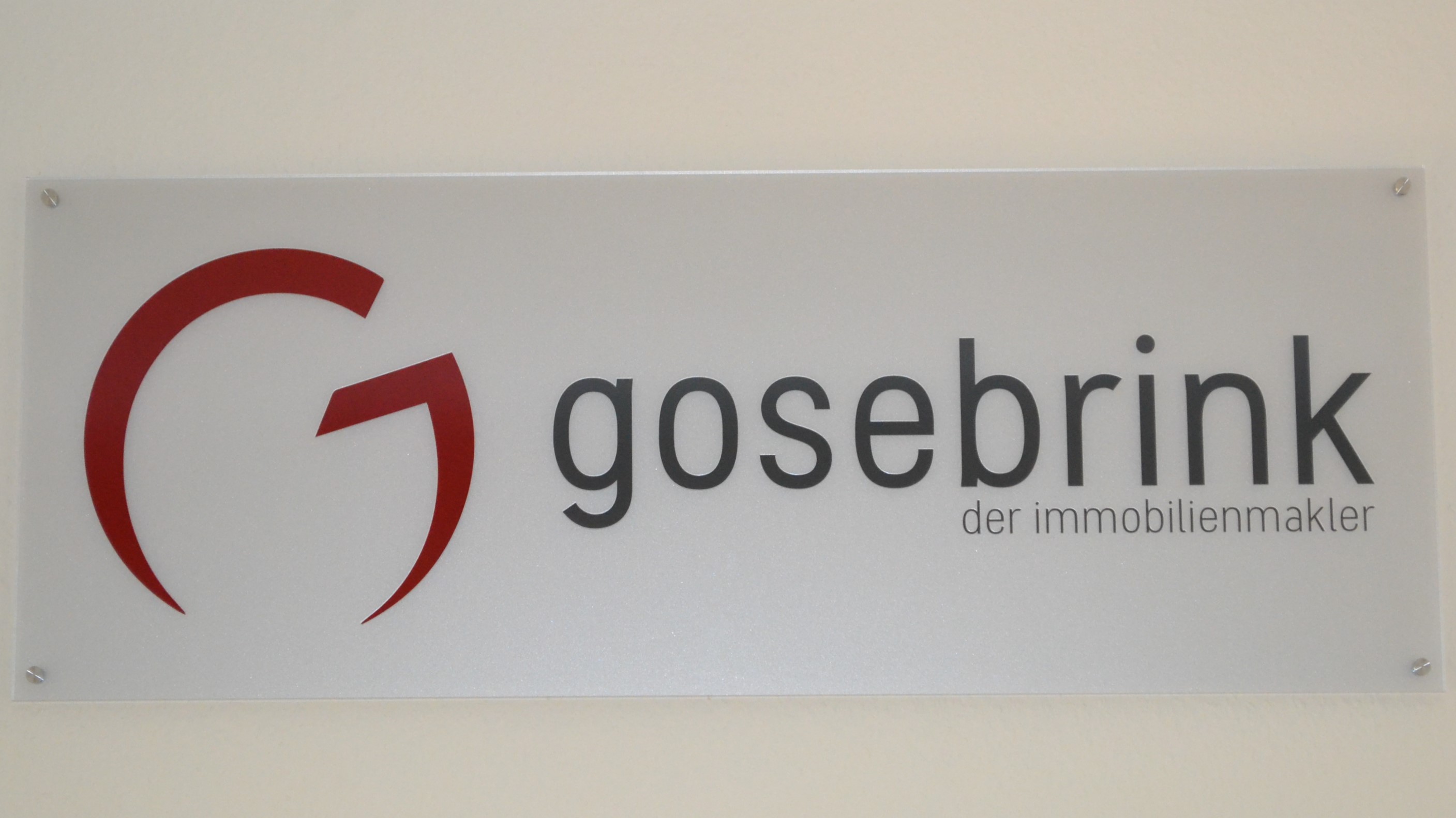 Bild 8 Gosebrink Immobilien in Viersen