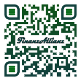 Profilbild von FinanzAllianzUG